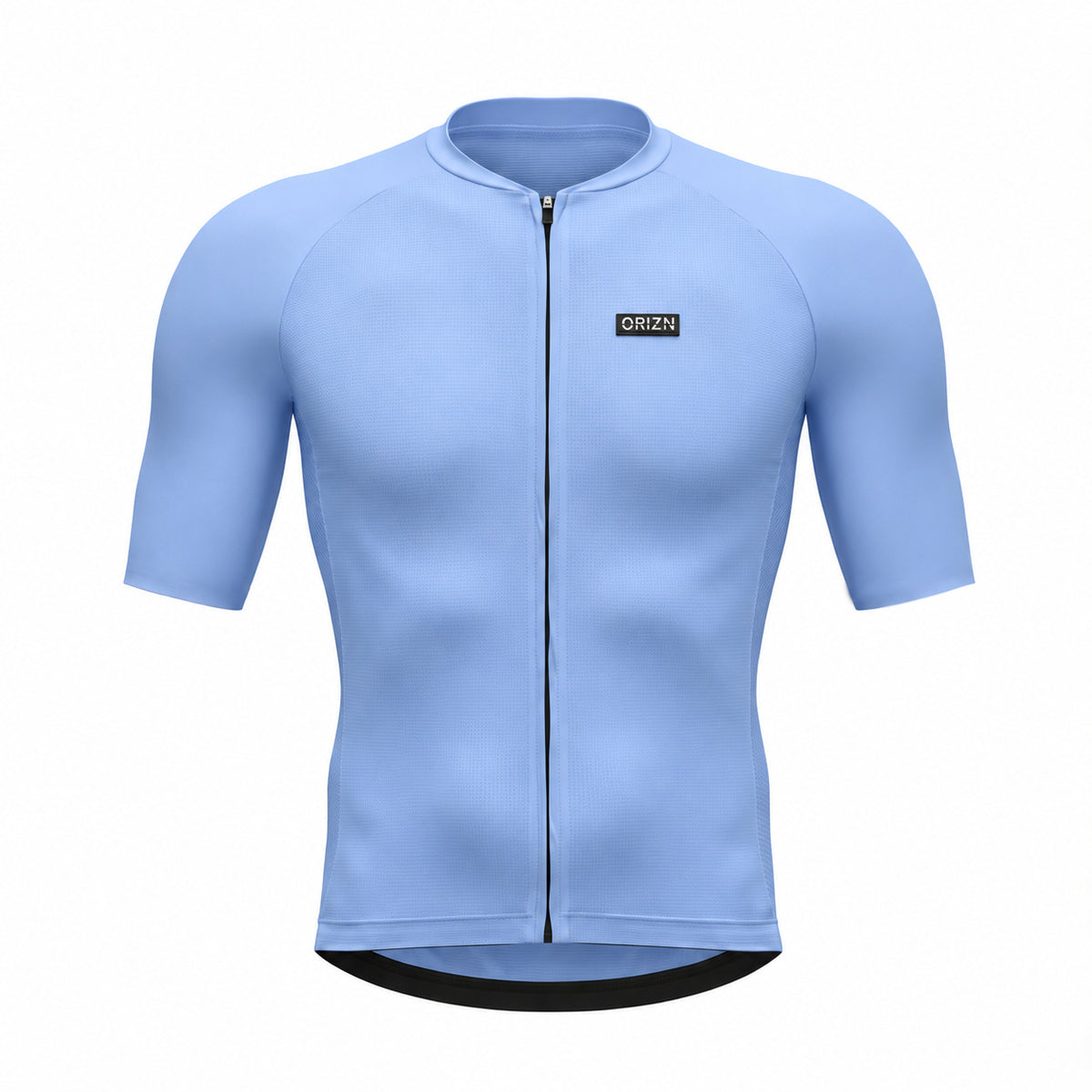 Maillot Unisex ORIZN Pace - Azul