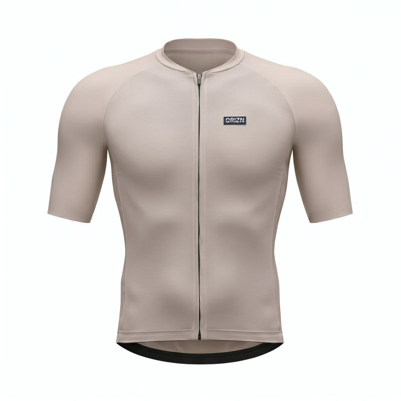 Maillot Unisex ORIZN Pace - Arena